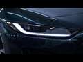 Jaguar F-Type P450 Convertible RWD Auto Verde - thumbnail 11
