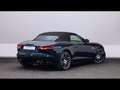 Jaguar F-Type P450 Convertible RWD Auto Verde - thumbnail 5