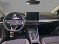 Volkswagen Golf GOAL 1.5 eTSI DSG APP ACC LED ALU KLIMA SHZ Grau - thumbnail 10