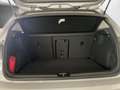 Volkswagen Golf GOAL 1.5 eTSI DSG APP ACC LED ALU KLIMA SHZ Grau - thumbnail 7