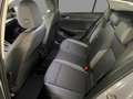 Volkswagen Golf GOAL 1.5 eTSI DSG APP ACC LED ALU KLIMA SHZ Grau - thumbnail 9