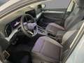 Volkswagen Golf GOAL 1.5 eTSI DSG APP ACC LED ALU KLIMA SHZ Grau - thumbnail 8