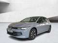 Volkswagen Golf GOAL 1.5 eTSI DSG APP ACC LED ALU KLIMA SHZ Grau - thumbnail 2