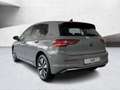 Volkswagen Golf GOAL 1.5 eTSI DSG APP ACC LED ALU KLIMA SHZ Grau - thumbnail 4