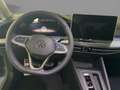 Volkswagen Golf GOAL 1.5 eTSI DSG APP ACC LED ALU KLIMA SHZ Grau - thumbnail 11
