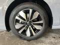 Volkswagen Golf GOAL 1.5 eTSI DSG APP ACC LED ALU KLIMA SHZ Grau - thumbnail 13