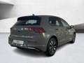 Volkswagen Golf GOAL 1.5 eTSI DSG APP ACC LED ALU KLIMA SHZ Grau - thumbnail 5