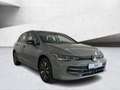 Volkswagen Golf GOAL 1.5 eTSI DSG APP ACC LED ALU KLIMA SHZ Grau - thumbnail 6