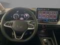 Volkswagen Golf GOAL 1.5 eTSI DSG APP ACC LED ALU KLIMA SHZ Grau - thumbnail 12