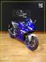 Yamaha YZF-R3 Blau - thumbnail 5