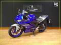 Yamaha YZF-R3 Blau - thumbnail 3