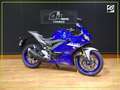 Yamaha YZF-R3 Blau - thumbnail 1
