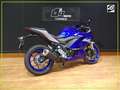 Yamaha YZF-R3 Blau - thumbnail 2