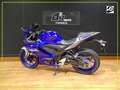 Yamaha YZF-R3 Blau - thumbnail 4