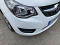 Opel Karl 1.0 - 73 ch Edition Alb - thumbnail 6