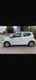Opel Karl 1.0 - 73 ch Edition Alb - thumbnail 2