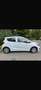 Opel Karl 1.0 - 73 ch Edition Alb - thumbnail 7
