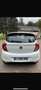 Opel Karl 1.0 - 73 ch Edition Alb - thumbnail 3