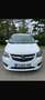 Opel Karl 1.0 - 73 ch Edition Blanc - thumbnail 1