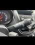 Opel Karl 1.0 - 73 ch Edition Alb - thumbnail 9
