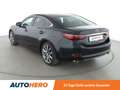 Mazda 6 2.5 Sports-Line Aut.*NAV*LED*HEAD-UP*TEMPO*360 Schwarz - thumbnail 4