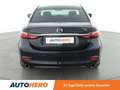 Mazda 6 2.5 Sports-Line Aut.*NAV*LED*HEAD-UP*TEMPO*360 Schwarz - thumbnail 5