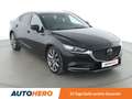 Mazda 6 2.5 Sports-Line Aut.*NAV*LED*HEAD-UP*TEMPO*360 Schwarz - thumbnail 8