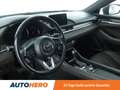 Mazda 6 2.5 Sports-Line Aut.*NAV*LED*HEAD-UP*TEMPO*360 Schwarz - thumbnail 11