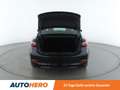 Mazda 6 2.5 Sports-Line Aut.*NAV*LED*HEAD-UP*TEMPO*360 Schwarz - thumbnail 16