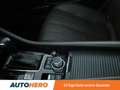 Mazda 6 2.5 Sports-Line Aut.*NAV*LED*HEAD-UP*TEMPO*360 Schwarz - thumbnail 24