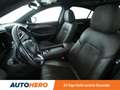 Mazda 6 2.5 Sports-Line Aut.*NAV*LED*HEAD-UP*TEMPO*360 Schwarz - thumbnail 10