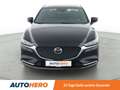 Mazda 6 2.5 Sports-Line Aut.*NAV*LED*HEAD-UP*TEMPO*360 Schwarz - thumbnail 9