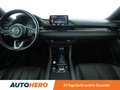 Mazda 6 2.5 Sports-Line Aut.*NAV*LED*HEAD-UP*TEMPO*360 Schwarz - thumbnail 12