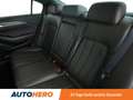 Mazda 6 2.5 Sports-Line Aut.*NAV*LED*HEAD-UP*TEMPO*360 Schwarz - thumbnail 14