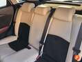 Mazda CX-3 2.0 Skyactiv-G Zenith Safety 2WD Aut. 89kW Blanco - thumbnail 23