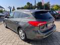 Ford Focus Focus SW 1.5 ecoblue Business s Grigio - thumbnail 6