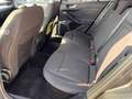Ford Focus Focus SW 1.5 ecoblue Business s Grigio - thumbnail 11