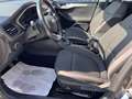 Ford Focus Focus SW 1.5 ecoblue Business s Grigio - thumbnail 13