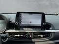 Kia Picanto GT-Line 1.2 *NAVIGATIONSSYSTEM* Gris - thumbnail 18