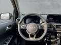 Kia Picanto GT-Line 1.2 *NAVIGATIONSSYSTEM* Gris - thumbnail 16
