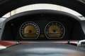 BMW 760 760i V12 E65 Individual - 21.000 km - Service hist Rot - thumbnail 39