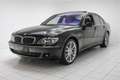 BMW 760 760i V12 E65 Individual - 21.000 km - Service hist Rot - thumbnail 1