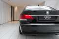 BMW 760 760i V12 E65 Individual - 21.000 km - Service hist Rot - thumbnail 35