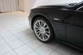 BMW 760 760i V12 E65 Individual - 21.000 km - Service hist Rot - thumbnail 29