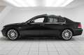 BMW 760 760i V12 E65 Individual - 21.000 km - Service hist Rot - thumbnail 2