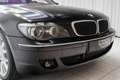 BMW 760 760i V12 E65 Individual - 21.000 km - Service hist Rot - thumbnail 27