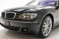 BMW 760 760i V12 E65 Individual - 21.000 km - Service hist Rot - thumbnail 26