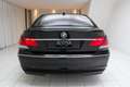 BMW 760 760i V12 E65 Individual - 21.000 km - Service hist Rot - thumbnail 5