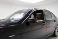 BMW 760 760i V12 E65 Individual - 21.000 km - Service hist Rot - thumbnail 32