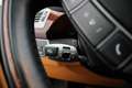 BMW 760 760i V12 E65 Individual - 21.000 km - Service hist Rot - thumbnail 42